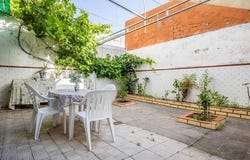 Segura, Camas, Aljarafe 41900