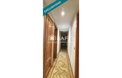 Madrid, Community of Madrid 28007