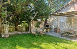 Vallcebre, Catalonia 08699