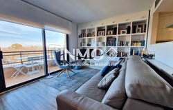 Cambrils, Catalonia 43850