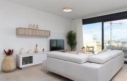 Finestrat, Valencia 03509