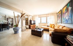 Fuengirola, Andalusia 29640