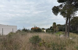 Lliçà de Vall, Catalonia