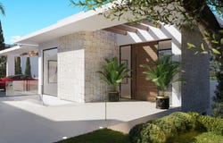 Estepona, Andalusia 29680