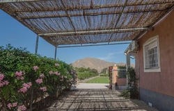 Orihuela, Costa Blanca (alicante)