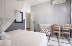 Ayamonte, Ayamonte
