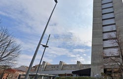 Terrassa, Catalonia