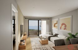Torrox, Andalusia 29770