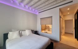 Dalt Vila, Ibiza, Balearic Islands 07800