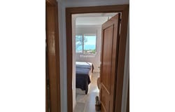 Marbella, Andalusia 29600