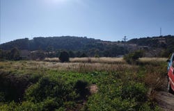 Serra, Valencian Community