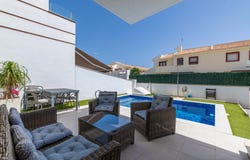 Ciudad Quesada, A, Ciudad Quesada, Valencian Community 03170
