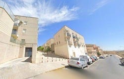 Utrera, Andalusia