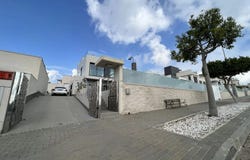San Miguel de Salinas, Alicante 03193