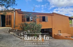 Diseminado Morella, 41, 07159, Illes Balears, Spain, Port d'Andratx, Balearic Islands 07159