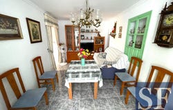 Cómpeta, Andalusia 29754