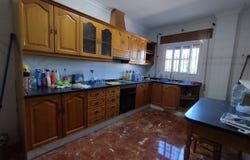 Alcaucín, Andalusia 29713
