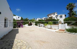 Monte Pego, Valencia 03789
