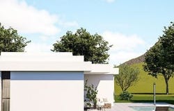 Pinoso, Costa Blanca (alicante)