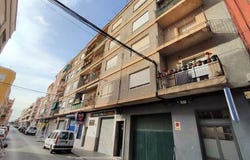 Cartaya, Valencian Community