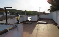 Martos, Jaen