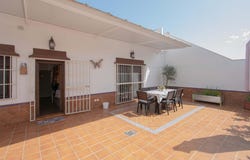 La Rinconada, Andalusia 41309