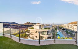 Palm-Mar, Canary Islands 38632