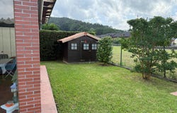 Guriezo, Cantabria 39788