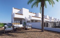 Dolores, Alicante 03150