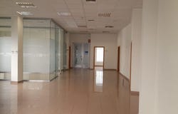 Calle Juan de Juanes, San Pedro del Pinatar, Region of Murcia 30740