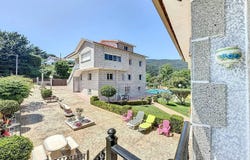 Pontevedra, Galicia 36992