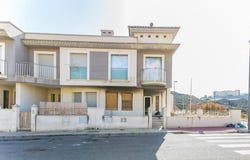 Huércal de Almería, Andalusia
