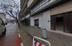 Talavera de la Reina, Castile-La Mancha