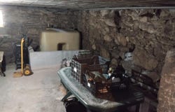 Teo, Galicia 15883