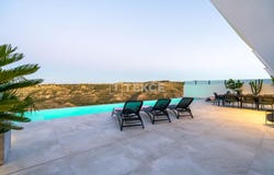 Rojales, Valencia 03170