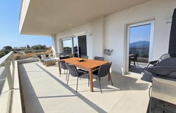 La Cala de Mijas, Andalusia 29649
