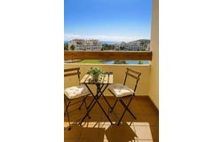 Benalmadena, Andalucía