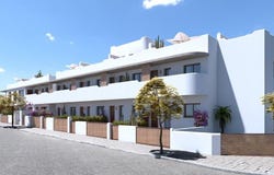 Pilar de la Horadada, Valencia 03190