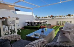 Tenerife, Canarias|Canary Islands