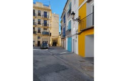 Valencia, Valencian Community
