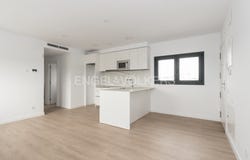 Gavà, Catalonia 08850