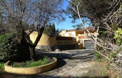 Orba, Valencia 03790