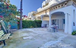 Santanyi, Balearic Islands 07691