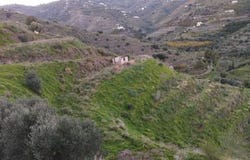 Torrox, Malaga