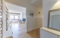 Sabadell, Catalonia 08202