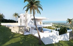 Sotogrande, Andalucía 11310