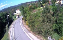 Fogars De La Selva, Catalonia 08495