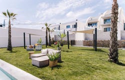 Ciudad Quesada, Alicante, Valencian Community 03170