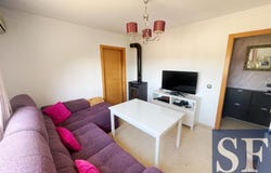 Sayalonga, Andalusia 29752
