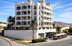 Bigastro, Valencian Community 03380